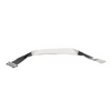 Sony Flexible Flat Cable 41p - 1-912-399-11