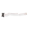 Sony Flexible Flat Cable 51p - 1-912-518-11