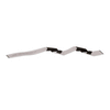 Sony Flexible Flat Cable 41p - 1-912-520-11
