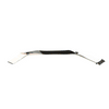 Sony Flexible Flat Cable 41p - 1-912-527-11