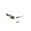 Sony Flexible Flat Cable 41p - 1-912-539-11