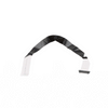 Sony Flexible Flat Cable 51p - 1-912-542-11