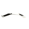 Sony Flexible Flat Cable 51p - 1-912-556-11