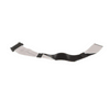 Sony Flexible Flat Cable 51P - 1-912-620-11