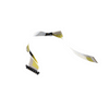 Sony Flexible Flat Cable 51p - 1-912-637-11