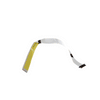 Sony Flexible Flat Cable 41p - 1-912-649-11