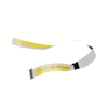 Sony Flexible Flat Cable 41p - 1-912-886-11