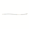 Sony HARNESS (SD-1014) - 1-971-638-11
