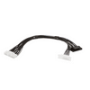 Sony Connector Assy 28p - 1-972-658-11