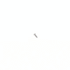 Sony Screw, Tapping, P2 - 2-666-551-31
