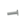 Sony BT2P1.7X5C3C - 2-699-027-01