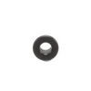 Sony HOOD WASHER - 2-699-294-01