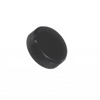 Sony KNOB (TUN) - 3-380-909-01