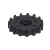 Sony Cv Diopter Adjust Dial(857) - 4-154-680-01