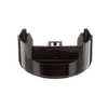 Sony Plastic Tv Neck Cover Assembly - 4-170-479-01