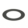 Sony PLATE, (181) LIGHT INTERCEPTIO - 4-208-761-01