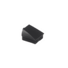 Sony BASE (L), HINGE - 4-269-215-01