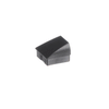 Sony BASE (R), HINGE - 4-269-216-01