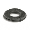 Sony EAR PAD (1 PAD) - 4-286-145-01