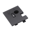 Sony Ac Cover - 4-299-530-11