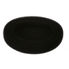 Sony Headphone Ear Pad - 4-429-282-02