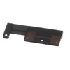 Sony CV ARM HINGE COVER (875) - 4-440-652-01