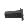 Sony Neck R (3l3) - 4-446-627-01