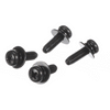Sony Bag, Screw - 4-448-165-02