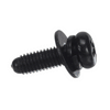 Sony Stand Screw Psw M5x16 - 4-449-743-01