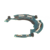 Sony Mounted C, Board (9123) - 4-452-612-01