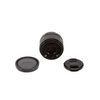 Sony (A01) Total Lens Assembly - 4-455-449-01