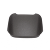 Sony COVER (490), ST - 4-458-108-01