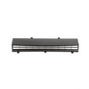Sony Cover Filter - 4-470-579-11
