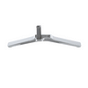 Sony Standright (L Can) - 4-478-109-11