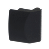 Sony COVER (783)(BK), ST - 4-527-067-41