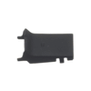Sony ST ARM COVER (775) - 4-530-649-01