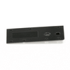 Sony Cabinet (Bm) - 4-533-029-01