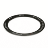 Sony 1st Lens Ring C(9127) - 4-542-517-01