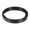 Sony FS BARREL ASSEMBLY (9127) - 4-542-518-05