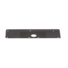 Sony Cabinet (786), Bm - 4-559-275-01