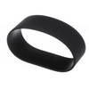 Sony Rubber, Zoom - 4-567-690-02