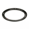 Sony Front Ring(9138) - 4-572-769-01