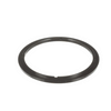 Sony Ssm Holding Ring(9146) - 4-574-216-01