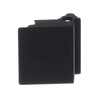 Sony Cover (79160), St - 4-574-835-01