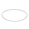 Sony Wp Rubber 62 - 4-575-904-01