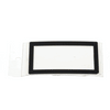 Sony Sheet (5100) Spacer - 4-576-761-02