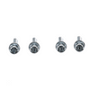 Sony BAG, SCREW (SLW) A - 4-577-326-01