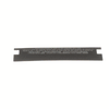 Sony Rear Slider Sheet (61100) - 4-577-775-01