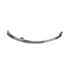 Sony Ornament (R (488)), Cabinet (F - 4-578-055-01