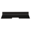 Sony Stand Rear Cover (3l Pdt) A - 4-579-516-01